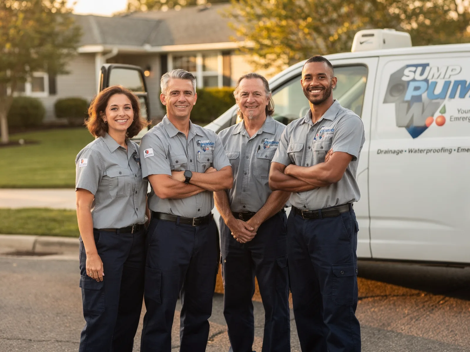 Water Heater Repair company in Ellenburg Depot, NY