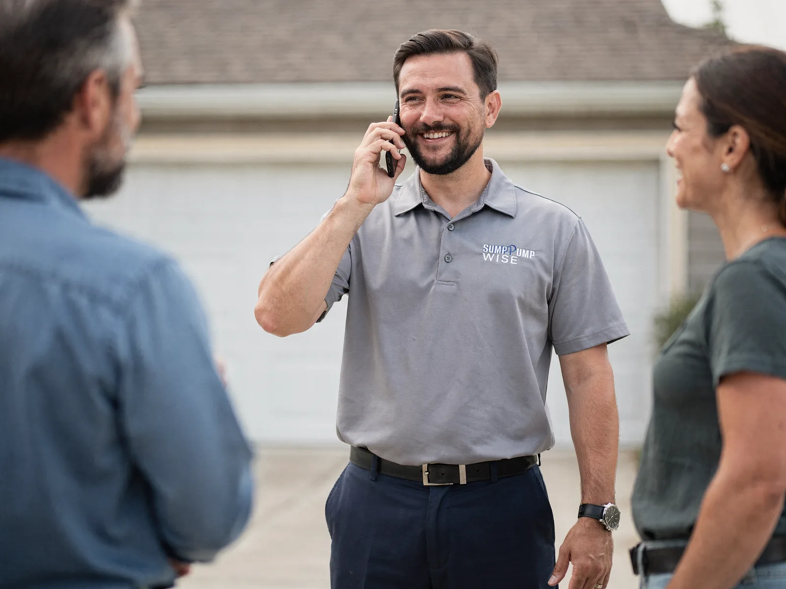 Water Heater Repair Ellenburg Depot, NY FAQs